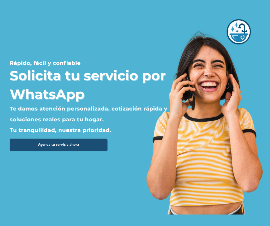Consultoría